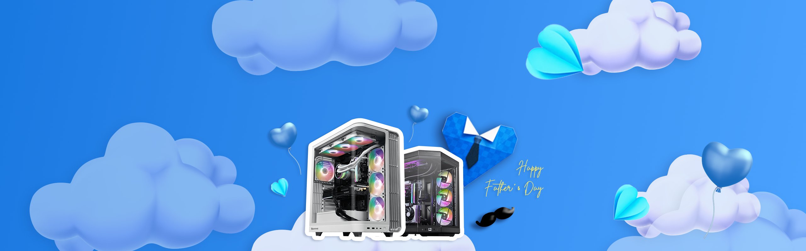 Father's Day Sale